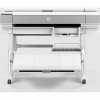 Drukarka HP DesignJet T950 36-in 2Y9H1A